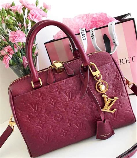 best replica designer bags reddit|buying bags from babareplica.